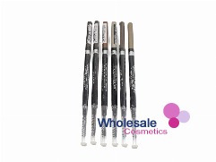 47 x L'Oreal Infaillible Precision Pencil - ASSORTED